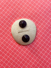 Load image into Gallery viewer, Ramen Cat Hard Enamel Pin