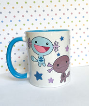 Load image into Gallery viewer, Wooper Mug