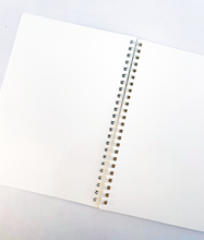 Load image into Gallery viewer, Reusable Sticker Saver Books