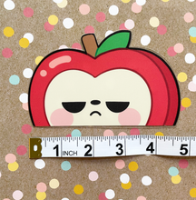 Load image into Gallery viewer, LaDS Peeker Stickers