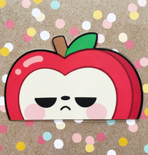 Load image into Gallery viewer, LaDS Peeker Stickers