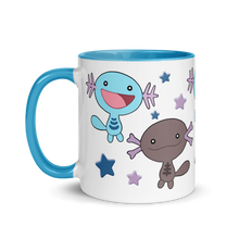 Load image into Gallery viewer, Wooper Mug