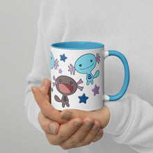 Load image into Gallery viewer, Product mockup