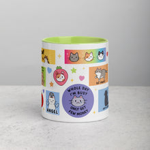 Load image into Gallery viewer, Product mockup