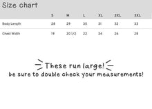 Load image into Gallery viewer, Fat Cat Appreciation Club Ringer Tee | Chonky Cat Shirt, Cat Tshirt - mussyhead