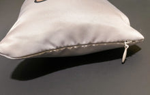 Load image into Gallery viewer, Catnip & Silvervine Body Pillow