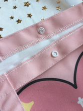 Load image into Gallery viewer, No Thoughts Head Empty Frog Tote Bag