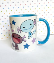 Load image into Gallery viewer, Wooper Mug
