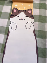 Load image into Gallery viewer, Cat Pin Banners

