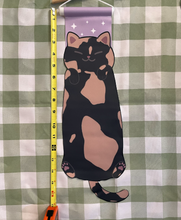 Load image into Gallery viewer, Cat Pin Banners
