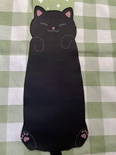 Load image into Gallery viewer, Cat Pin Banners
