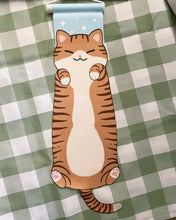 Load image into Gallery viewer, Cat Pin Banners
