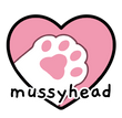 mussyhead