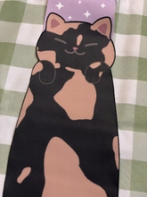 Load image into Gallery viewer, Cat Pin Banners
