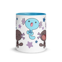 Load image into Gallery viewer, Wooper Mug
