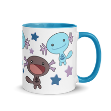 Load image into Gallery viewer, Wooper Mug
