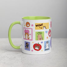 Load image into Gallery viewer, Product mockup
