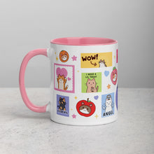 Load image into Gallery viewer, Product mockup
