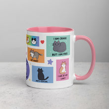 Load image into Gallery viewer, Product mockup
