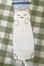 Load image into Gallery viewer, Cat Pin Banners
