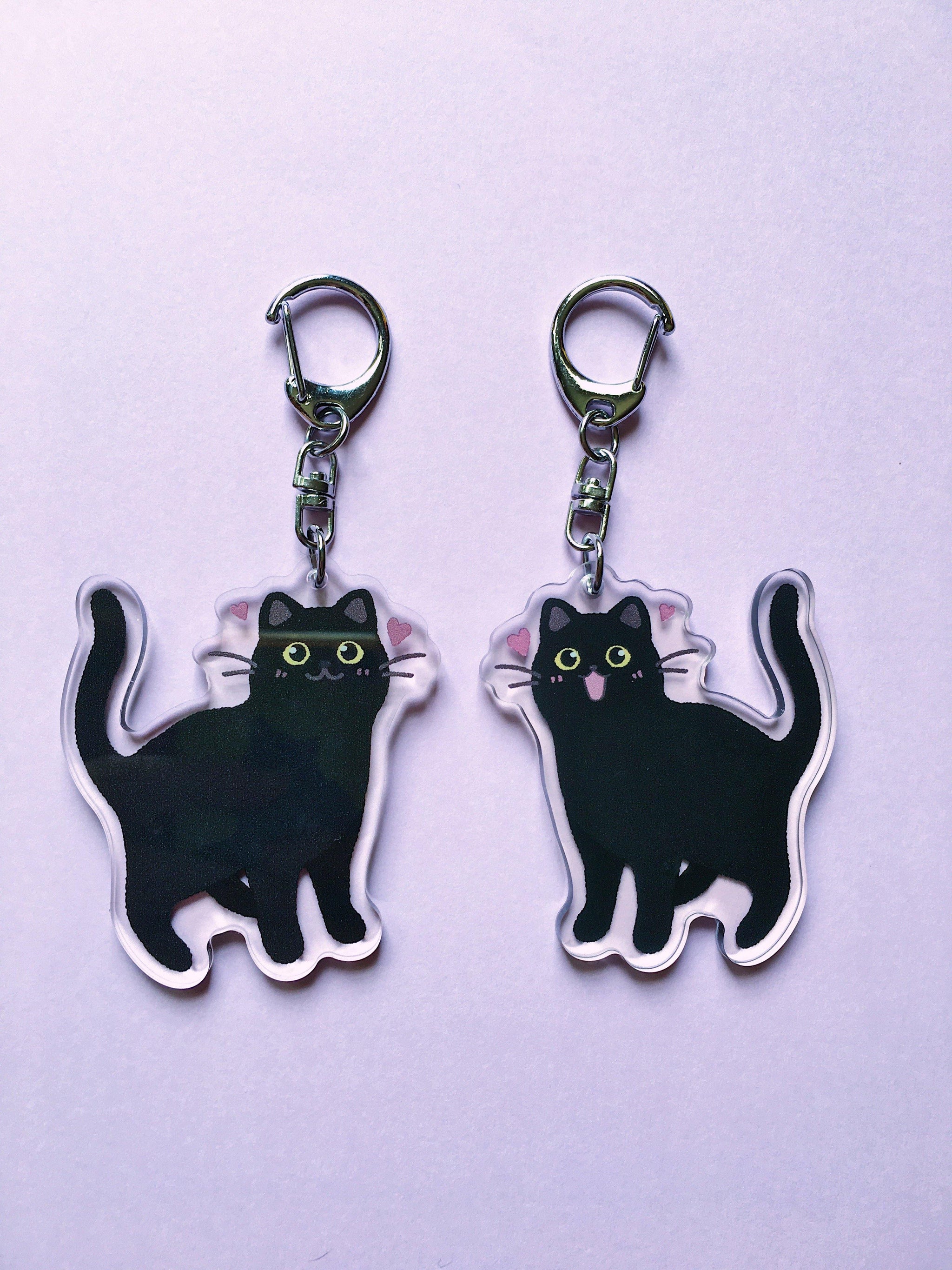 blackcat1_2048x.jpg?v=1618255238
