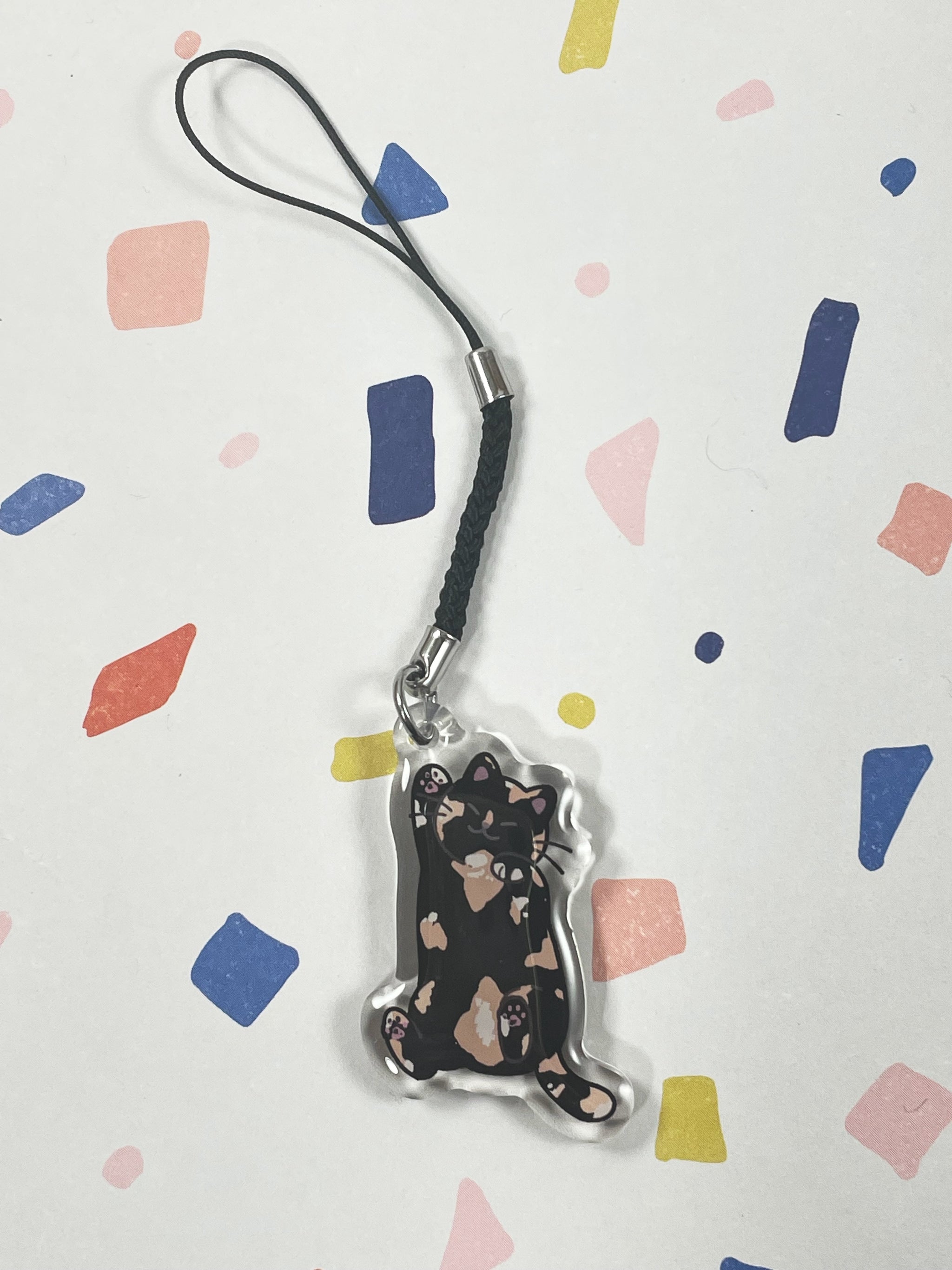 image_57d1c369-d678-4ae8-a538-